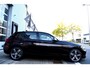BMW 1-Serie 118i Sport Line Edition LMV-18/PDC/CAM/NAVI/LEER
