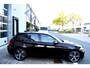 BMW 1-Serie 118i Sport Line Edition LMV-18/PDC/CAM/NAVI/LEER