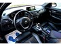BMW 1-Serie 118i Sport Line Edition LMV-18/PDC/CAM/NAVI/LEER