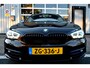BMW 1-Serie 118i Sport Line Edition LMV-18/PDC/CAM/NAVI/LEER