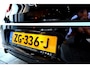 BMW 1-Serie 118i Sport Line Edition LMV-18/PDC/CAM/NAVI/LEER