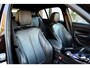 BMW 1-Serie 118i Sport Line Edition LMV-18/PDC/CAM/NAVI/LEER