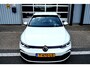 Volkswagen Golf 1.4 eHybrid GTE CARPLAY/NAVI/VIRTUAL COCKPIT