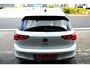 Volkswagen Golf 1.4 eHybrid GTE CARPLAY/NAVI/VIRTUAL COCKPIT