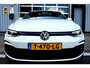 Volkswagen Golf 1.4 eHybrid GTE CARPLAY/NAVI/VIRTUAL COCKPIT