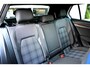 Volkswagen Golf 1.4 eHybrid GTE CARPLAY/NAVI/VIRTUAL COCKPIT