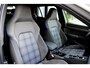 Volkswagen Golf 1.4 eHybrid GTE CARPLAY/NAVI/VIRTUAL COCKPIT