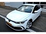 Volkswagen Golf 1.4 eHybrid GTE CARPLAY/NAVI/VIRTUAL COCKPIT