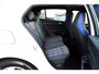 Volkswagen Golf 1.4 eHybrid GTE CARPLAY/NAVI/VIRTUAL COCKPIT