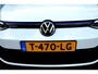 Volkswagen Golf 1.4 eHybrid GTE CARPLAY/NAVI/VIRTUAL COCKPIT