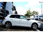 Volkswagen Golf 1.4 eHybrid GTE CARPLAY/NAVI/VIRTUAL COCKPIT