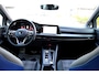Volkswagen Golf 1.4 eHybrid GTE CARPLAY/NAVI/VIRTUAL COCKPIT
