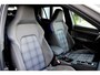 Volkswagen Golf 1.4 eHybrid GTE CARPLAY/NAVI/VIRTUAL COCKPIT