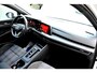 Volkswagen Golf 1.4 eHybrid GTE CARPLAY/NAVI/VIRTUAL COCKPIT
