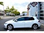 Volkswagen Golf 1.4 eHybrid GTE CARPLAY/NAVI/VIRTUAL COCKPIT