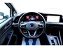 Volkswagen Golf 1.4 eHybrid GTE CARPLAY/NAVI/VIRTUAL COCKPIT
