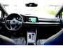 Volkswagen Golf 1.4 eHybrid GTE CARPLAY/NAVI/VIRTUAL COCKPIT