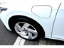 Volkswagen Golf 1.4 eHybrid GTE CARPLAY/NAVI/VIRTUAL COCKPIT