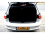 Volkswagen Golf 1.4 eHybrid GTE CARPLAY/NAVI/VIRTUAL COCKPIT