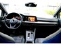 Volkswagen Golf 1.4 eHybrid GTE CARPLAY/NAVI/VIRTUAL COCKPIT