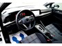 Volkswagen Golf 1.4 eHybrid GTE CARPLAY/NAVI/VIRTUAL COCKPIT