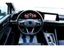 Volkswagen Golf 1.4 eHybrid GTE CARPLAY/NAVI/VIRTUAL COCKPIT