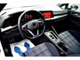 Volkswagen Golf 1.4 eHybrid GTE CARPLAY/NAVI/VIRTUAL COCKPIT