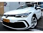 Volkswagen Golf 1.4 eHybrid GTE CARPLAY/NAVI/VIRTUAL COCKPIT