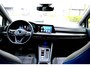 Volkswagen Golf 1.4 eHybrid GTE CARPLAY/NAVI/VIRTUAL COCKPIT