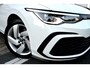 Volkswagen Golf 1.4 eHybrid GTE CARPLAY/NAVI/VIRTUAL COCKPIT