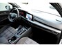 Volkswagen Golf 1.4 eHybrid GTE CARPLAY/NAVI/VIRTUAL COCKPIT