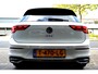 Volkswagen Golf 1.4 eHybrid GTE CARPLAY/NAVI/VIRTUAL COCKPIT