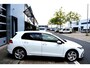 Volkswagen Golf 1.4 eHybrid GTE CARPLAY/NAVI/VIRTUAL COCKPIT