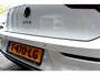 Volkswagen Golf 1.4 eHybrid GTE CARPLAY/NAVI/VIRTUAL COCKPIT