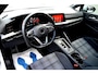 Volkswagen Golf 1.4 eHybrid GTE CARPLAY/NAVI/VIRTUAL COCKPIT