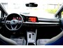 Volkswagen Golf 1.4 eHybrid GTE CARPLAY/NAVI/VIRTUAL COCKPIT