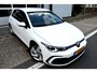 Volkswagen Golf 1.4 eHybrid GTE CARPLAY/NAVI/VIRTUAL COCKPIT