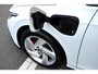 Volkswagen Golf 1.4 eHybrid GTE CARPLAY/NAVI/VIRTUAL COCKPIT