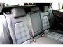 Volkswagen Golf 1.4 eHybrid GTE CARPLAY/NAVI/VIRTUAL COCKPIT