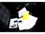 Volkswagen Golf 1.4 eHybrid GTE CARPLAY/NAVI/VIRTUAL COCKPIT