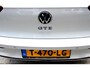 Volkswagen Golf 1.4 eHybrid GTE CARPLAY/NAVI/VIRTUAL COCKPIT
