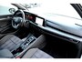 Volkswagen Golf 1.4 eHybrid GTE CARPLAY/NAVI/VIRTUAL COCKPIT