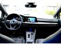 Volkswagen Golf 1.4 eHybrid GTE CARPLAY/NAVI/VIRTUAL COCKPIT