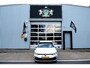 Volkswagen Golf 1.4 eHybrid GTE CARPLAY/NAVI/VIRTUAL COCKPIT