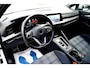Volkswagen Golf 1.4 eHybrid GTE CARPLAY/NAVI/VIRTUAL COCKPIT