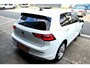 Volkswagen Golf 1.4 eHybrid GTE CARPLAY/NAVI/VIRTUAL COCKPIT