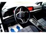 Volkswagen Golf 1.4 eHybrid GTE CARPLAY/NAVI/VIRTUAL COCKPIT