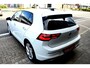 Volkswagen Golf 1.4 eHybrid GTE CARPLAY/NAVI/VIRTUAL COCKPIT