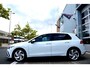 Volkswagen Golf 1.4 eHybrid GTE CARPLAY/NAVI/VIRTUAL COCKPIT