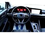 Volkswagen Golf 1.4 eHybrid GTE CARPLAY/NAVI/VIRTUAL COCKPIT